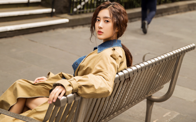 赵乐际会见澳大利亚总理阿尔巴尼斯